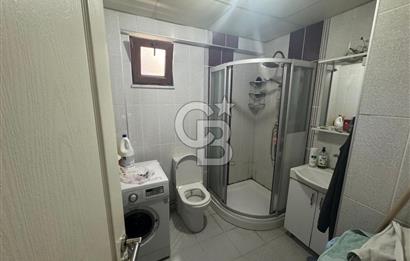 https://www.sahibinden.com/ilan/emlak-konut-satilik-cb-elexus-yazlik-2-plus1-satilik-daire-krediye-uygun-1320346786/detay/