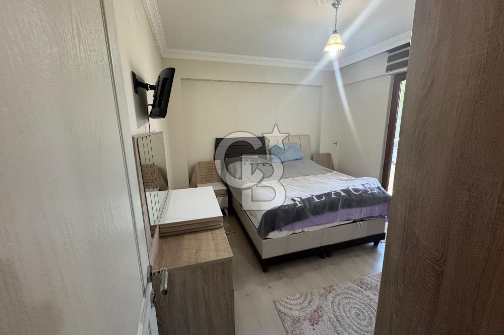 https://www.sahibinden.com/ilan/emlak-konut-satilik-cb-elexus-yazlik-2-plus1-satilik-daire-krediye-uygun-1320346786/detay/