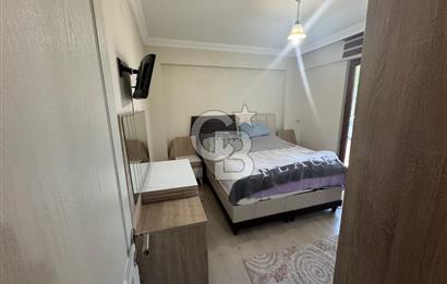 https://www.sahibinden.com/ilan/emlak-konut-satilik-cb-elexus-yazlik-2-plus1-satilik-daire-krediye-uygun-1320346786/detay/