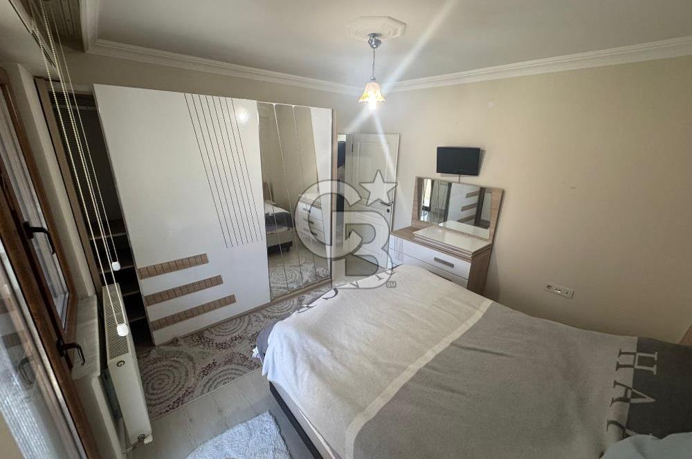 https://www.sahibinden.com/ilan/emlak-konut-satilik-cb-elexus-yazlik-2-plus1-satilik-daire-krediye-uygun-1320346786/detay/