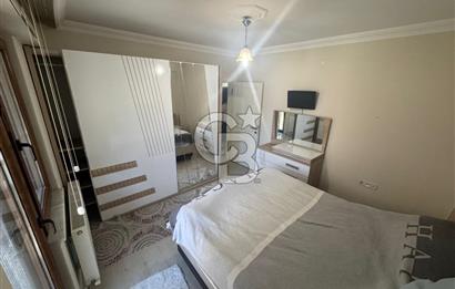 https://www.sahibinden.com/ilan/emlak-konut-satilik-cb-elexus-yazlik-2-plus1-satilik-daire-krediye-uygun-1320346786/detay/