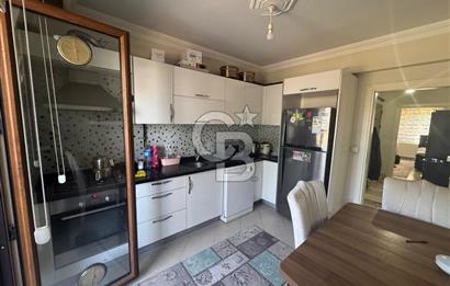 https://www.sahibinden.com/ilan/emlak-konut-satilik-cb-elexus-yazlik-2-plus1-satilik-daire-krediye-uygun-1320346786/detay/