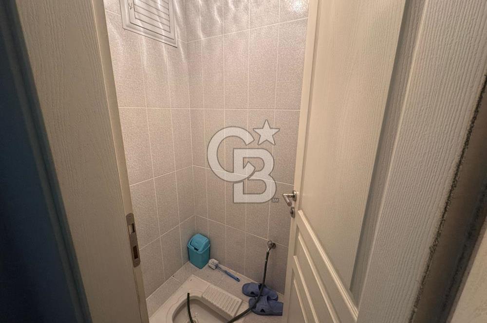 https://www.sahibinden.com/ilan/emlak-konut-satilik-cb-elexus-yazlik-2-plus1-satilik-daire-krediye-uygun-1320346786/detay/