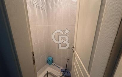 https://www.sahibinden.com/ilan/emlak-konut-satilik-cb-elexus-yazlik-2-plus1-satilik-daire-krediye-uygun-1320346786/detay/