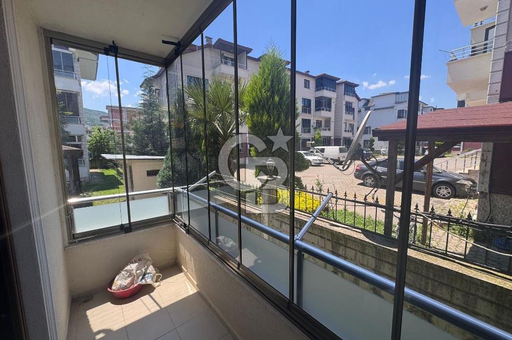 https://www.sahibinden.com/ilan/emlak-konut-satilik-cb-elexus-yazlik-2-plus1-satilik-daire-krediye-uygun-1320346786/detay/