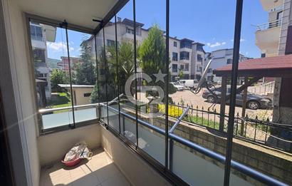 https://www.sahibinden.com/ilan/emlak-konut-satilik-cb-elexus-yazlik-2-plus1-satilik-daire-krediye-uygun-1320346786/detay/