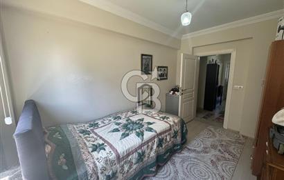 https://www.sahibinden.com/ilan/emlak-konut-satilik-cb-elexus-yazlik-2-plus1-satilik-daire-krediye-uygun-1320346786/detay/