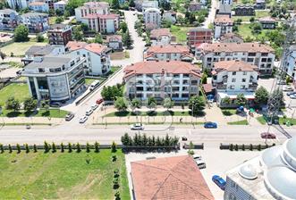 https://www.sahibinden.com/ilan/emlak-konut-satilik-cb-elexus-yazlik-2-plus1-satilik-daire-krediye-uygun-1320346786/detay/ - 1 - 352103