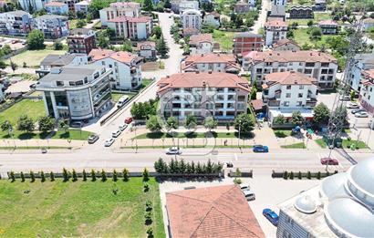 https://www.sahibinden.com/ilan/emlak-konut-satilik-cb-elexus-yazlik-2-plus1-satilik-daire-krediye-uygun-1320346786/detay/