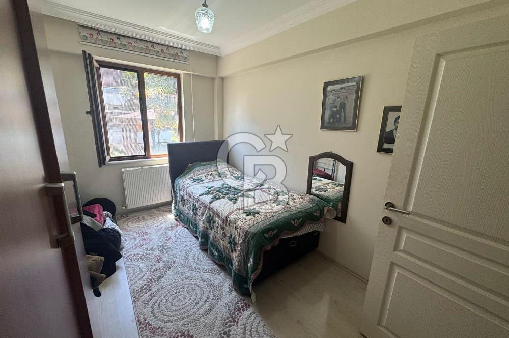 https://www.sahibinden.com/ilan/emlak-konut-satilik-cb-elexus-yazlik-2-plus1-satilik-daire-krediye-uygun-1320346786/detay/