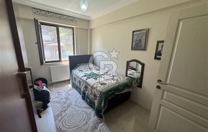 https://www.sahibinden.com/ilan/emlak-konut-satilik-cb-elexus-yazlik-2-plus1-satilik-daire-krediye-uygun-1320346786/detay/
