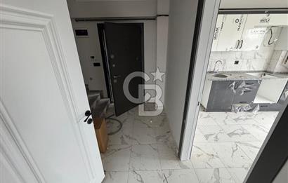 Gölcük Şirinköy'de Satılık Yerden Isıtmalı 2+1 Daire