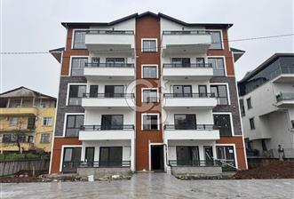 Gölcük Şirinköy'de Satılık Yerden Isıtmalı 2+1 Daire - 6 - 352105