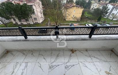 Gölcük Şirinköy'de Satılık Yerden Isıtmalı 2+1 Daire