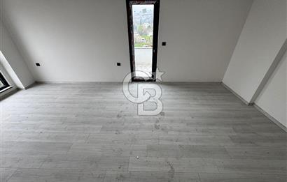 Gölcük Şirinköy'de Satılık Yerden Isıtmalı 2+1 Daire
