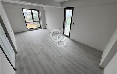 Gölcük Şirinköy'de Satılık Yerden Isıtmalı 2+1 Daire