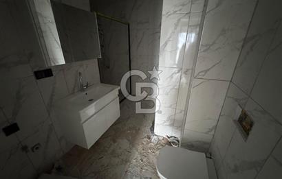 Gölcük Şirinköy'de Satılık Yerden Isıtmalı 2+1 Daire
