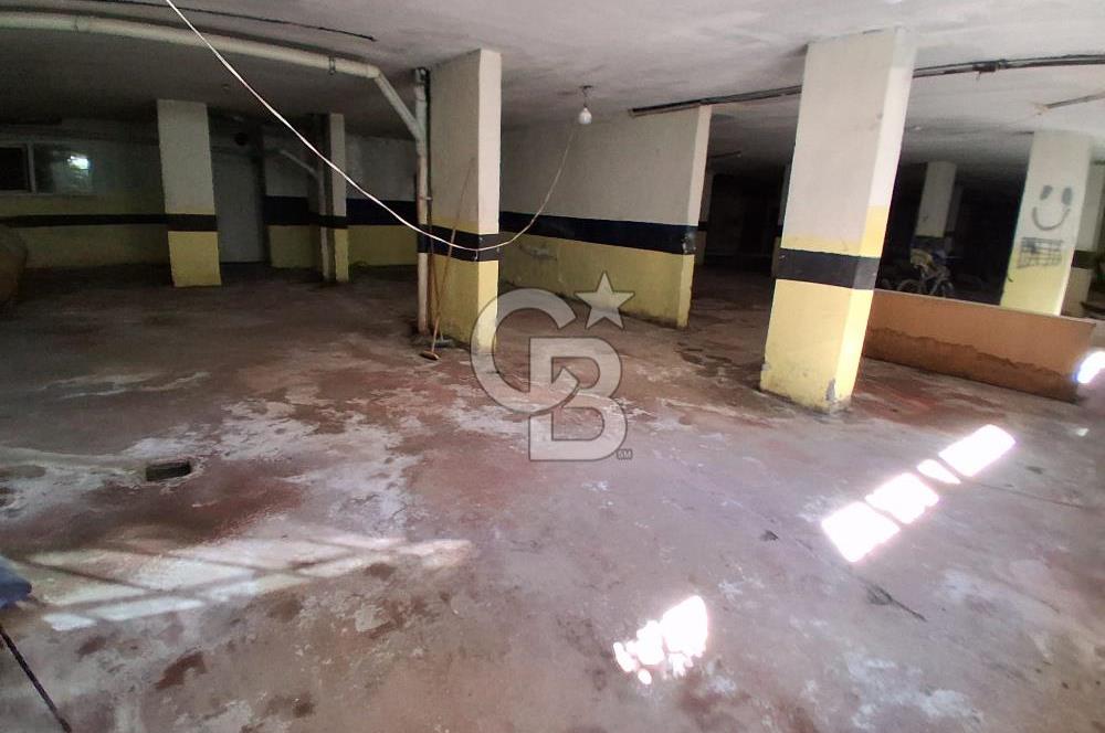 Kaynarca Fevzi Çakmak mah kiralık 900 m2 net dükkan mağaza depo