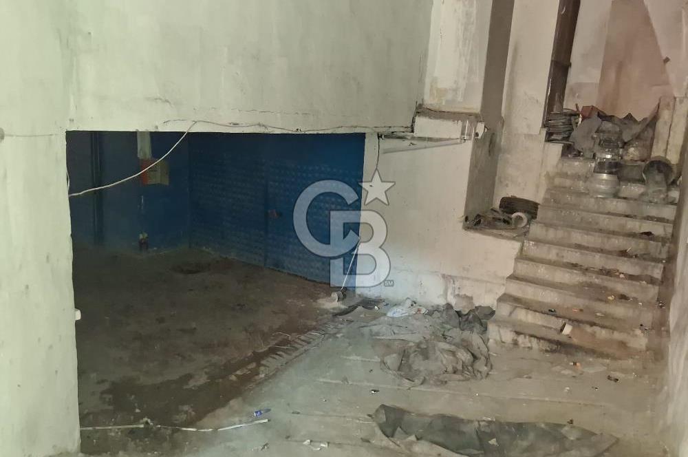 Kaynarca Fevzi Çakmak mah kiralık 900 m2 net dükkan mağaza depo