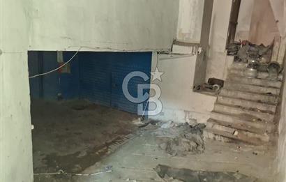 Kaynarca Fevzi Çakmak mah kiralık 900 m2 net dükkan mağaza depo