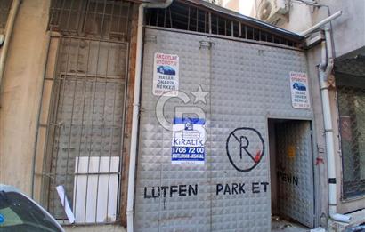 Kaynarca Fevzi Çakmak mah kiralık 900 m2 net dükkan mağaza depo