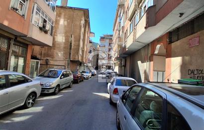 Kaynarca Fevzi Çakmak mah kiralık 900 m2 net dükkan mağaza depo