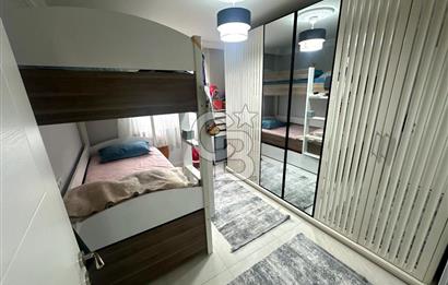 Gölcük Yeni Mahallede Satılık 4+1 Müstakil Bina