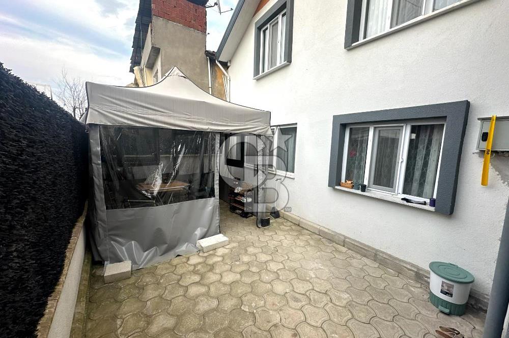 Gölcük Yeni Mahallede Satılık 4+1 Müstakil Bina