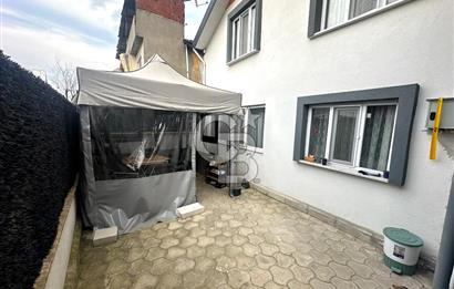 Gölcük Yeni Mahallede Satılık 4+1 Müstakil Bina