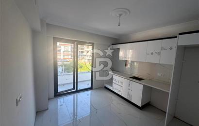 GÖLCÜK YAZLIK'TA SATILIK 2+1 FERAH DAİRE 