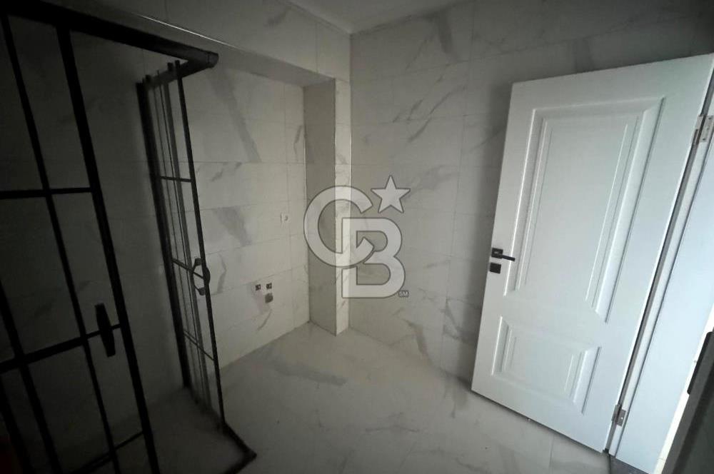 GÖLCÜK YAZLIK'TA SATILIK 2+1 FERAH DAİRE 
