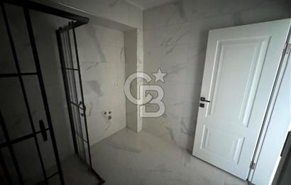 GÖLCÜK YAZLIK'TA SATILIK 2+1 FERAH DAİRE 