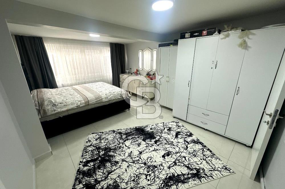 Gölcük Yeni Mahallede Satılık 4+1 Müstakil Bina