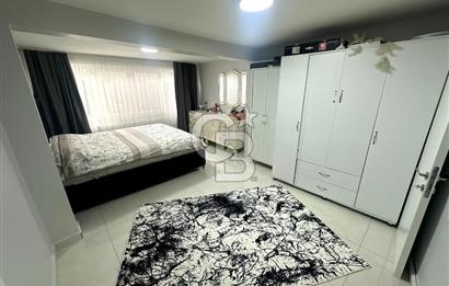 Gölcük Yeni Mahallede Satılık 4+1 Müstakil Bina