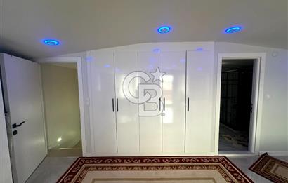 Gölcük Yeni Mahallede Satılık 4+1 Müstakil Bina