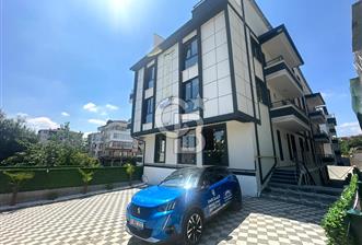 Gölcük Piyalepaşa Satılık 3+1 Deniz Manzaralı Çatı Dubleks - 11 - 352102