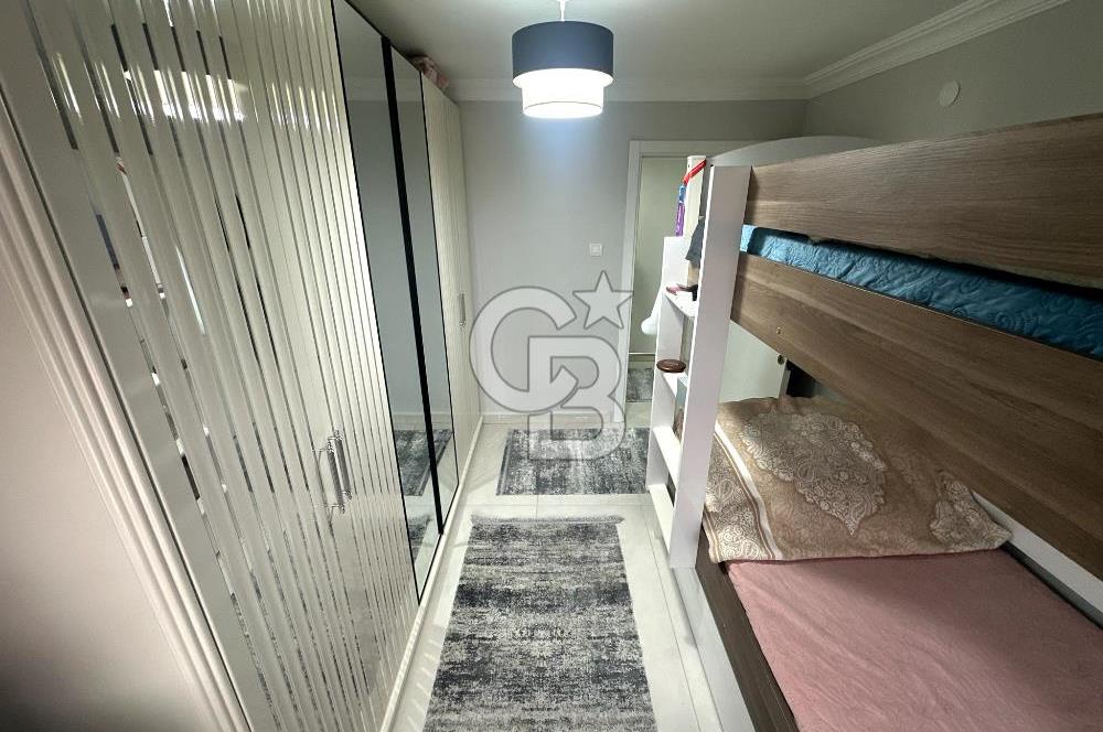 Gölcük Yeni Mahallede Satılık 4+1 Müstakil Bina