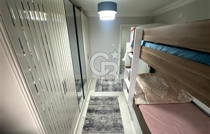 Gölcük Yeni Mahallede Satılık 4+1 Müstakil Bina