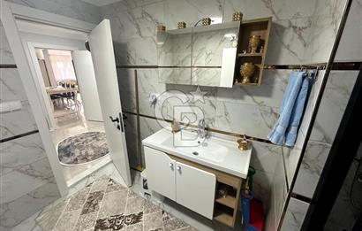 Gölcük Yeni Mahallede Satılık 4+1 Müstakil Bina
