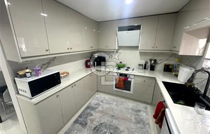 Gölcük Yeni Mahallede Satılık 4+1 Müstakil Bina