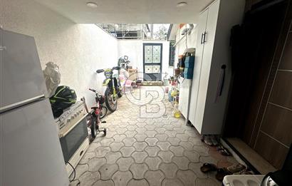 Gölcük Yeni Mahallede Satılık 4+1 Müstakil Bina