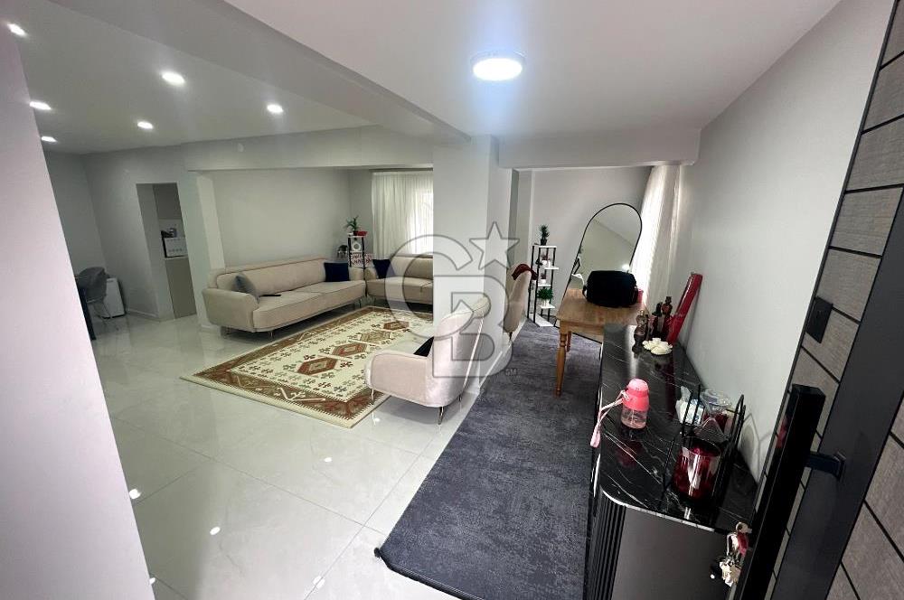 Gölcük Yeni Mahallede Satılık 4+1 Müstakil Bina