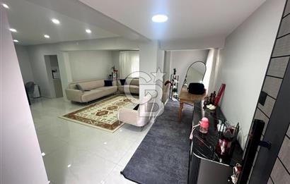 Gölcük Yeni Mahallede Satılık 4+1 Müstakil Bina