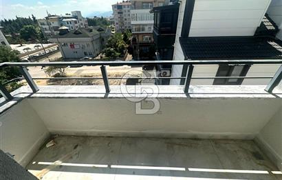 Gölcük Piyalepaşa Satılık 3+1 Deniz Manzaralı Çatı Dubleks