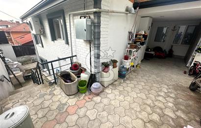 Gölcük Yeni Mahallede Satılık 4+1 Müstakil Bina