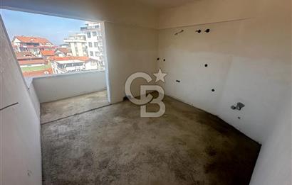 Gölcük Yeni Mahallede Satılık 3+1 Deniz Manzaralı Dubleks