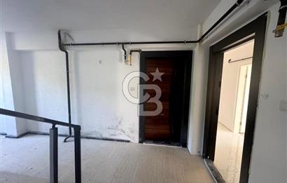 GÖLCÜK YAZLIK'TA SATILIK 2+1 FERAH DAİRE 