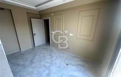 Gölcük Piyalepaşa Satılık 3+1 Deniz Manzaralı Çatı Dubleks