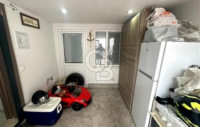Gölcük Yeni Mahallede Satılık 4+1 Müstakil Bina