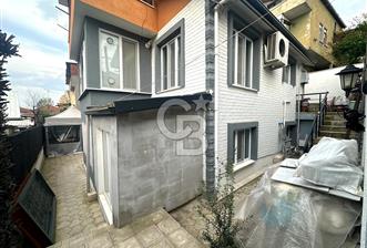 Gölcük Yeni Mahallede Satılık 4+1 Müstakil Bina - 7 - 352106